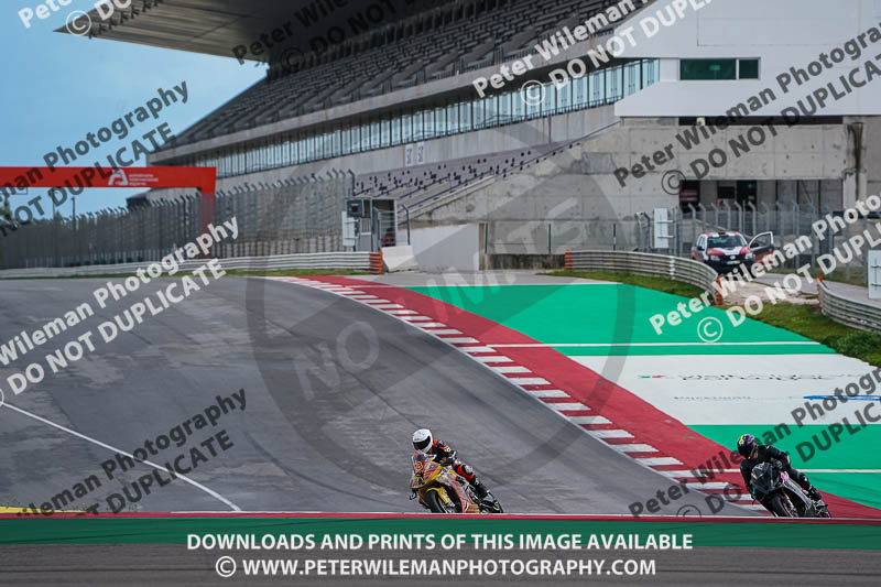 motorbikes;no limits;peter wileman photography;portimao;portugal;trackday digital images